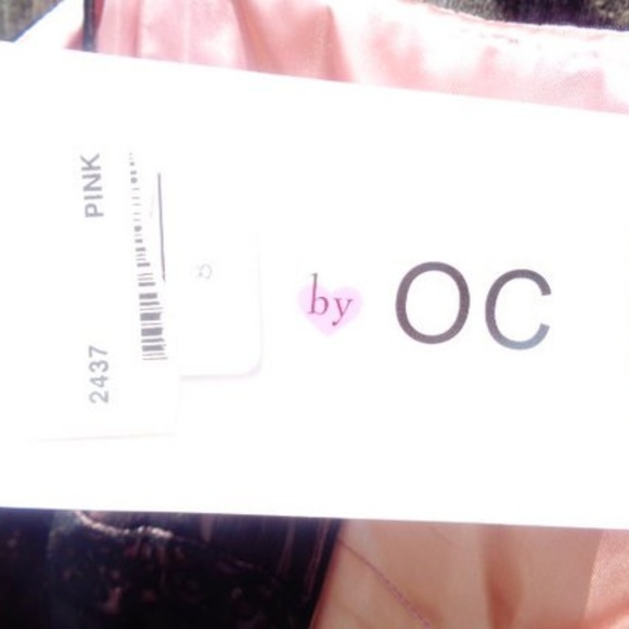 prom  derss - Picture 8 of 8